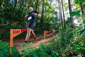 BIB: 
                            <button type="button" onclick="openModal(26623629)" class="btn btn-primary btn-sm float-right btn-popup" data-toggle="modal" data-target=".modal-high-quality">
                        <i class="fas fa-shopping-cart"></i> Add to Cart
                    </button>
                                            <button type="button" onclick="isThisMe(26623629, true)" class="btn btn-success btn-sm float-right btn-popup btn-isme hidden" data-toggle="tooltip" data-placement="bottom" title="นี่คือรูปของคุณใช่ไหม คลิกที่นี่เพื่อเอาเข้าอัลบั้ม">
                        <i class="fas fa-plus"></i> Add to album
                    </button>
                    <button type="button" onclick="isThisMe(26623629, false)" class="btn btn-warning btn-sm float-right btn-popup btn-isnotme hidden">
                        <i class="fas fa-ban"></i> Remove from album
                    </button>