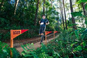 BIB: 
                            <button type="button" onclick="openModal(26625032)" class="btn btn-primary btn-sm float-right btn-popup" data-toggle="modal" data-target=".modal-high-quality">
                        <i class="fas fa-shopping-cart"></i> Add to Cart
                    </button>
                                            <button type="button" onclick="isThisMe(26625032, true)" class="btn btn-success btn-sm float-right btn-popup btn-isme hidden" data-toggle="tooltip" data-placement="bottom" title="นี่คือรูปของคุณใช่ไหม คลิกที่นี่เพื่อเอาเข้าอัลบั้ม">
                        <i class="fas fa-plus"></i> Add to album
                    </button>
                    <button type="button" onclick="isThisMe(26625032, false)" class="btn btn-warning btn-sm float-right btn-popup btn-isnotme hidden">
                        <i class="fas fa-ban"></i> Remove from album
                    </button>