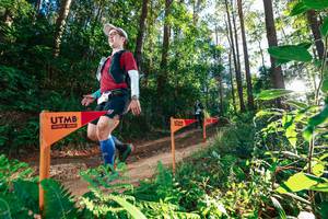 BIB: 
                            <button type="button" onclick="openModal(26623907)" class="btn btn-primary btn-sm float-right btn-popup" data-toggle="modal" data-target=".modal-high-quality">
                        <i class="fas fa-shopping-cart"></i> Add to Cart
                    </button>
                                            <button type="button" onclick="isThisMe(26623907, true)" class="btn btn-success btn-sm float-right btn-popup btn-isme hidden" data-toggle="tooltip" data-placement="bottom" title="นี่คือรูปของคุณใช่ไหม คลิกที่นี่เพื่อเอาเข้าอัลบั้ม">
                        <i class="fas fa-plus"></i> Add to album
                    </button>
                    <button type="button" onclick="isThisMe(26623907, false)" class="btn btn-warning btn-sm float-right btn-popup btn-isnotme hidden">
                        <i class="fas fa-ban"></i> Remove from album
                    </button>