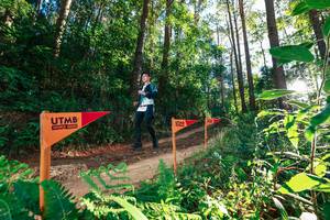 BIB: 
                            <button type="button" onclick="openModal(26623910)" class="btn btn-primary btn-sm float-right btn-popup" data-toggle="modal" data-target=".modal-high-quality">
                        <i class="fas fa-shopping-cart"></i> Add to Cart
                    </button>
                                            <button type="button" onclick="isThisMe(26623910, true)" class="btn btn-success btn-sm float-right btn-popup btn-isme hidden" data-toggle="tooltip" data-placement="bottom" title="นี่คือรูปของคุณใช่ไหม คลิกที่นี่เพื่อเอาเข้าอัลบั้ม">
                        <i class="fas fa-plus"></i> Add to album
                    </button>
                    <button type="button" onclick="isThisMe(26623910, false)" class="btn btn-warning btn-sm float-right btn-popup btn-isnotme hidden">
                        <i class="fas fa-ban"></i> Remove from album
                    </button>