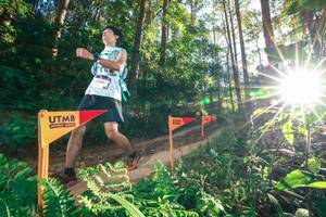 BIB: 
                            <button type="button" onclick="openModal(26624332)" class="btn btn-primary btn-sm float-right btn-popup" data-toggle="modal" data-target=".modal-high-quality">
                        <i class="fas fa-shopping-cart"></i> Add to Cart
                    </button>
                                            <button type="button" onclick="isThisMe(26624332, true)" class="btn btn-success btn-sm float-right btn-popup btn-isme hidden" data-toggle="tooltip" data-placement="bottom" title="นี่คือรูปของคุณใช่ไหม คลิกที่นี่เพื่อเอาเข้าอัลบั้ม">
                        <i class="fas fa-plus"></i> Add to album
                    </button>
                    <button type="button" onclick="isThisMe(26624332, false)" class="btn btn-warning btn-sm float-right btn-popup btn-isnotme hidden">
                        <i class="fas fa-ban"></i> Remove from album
                    </button>