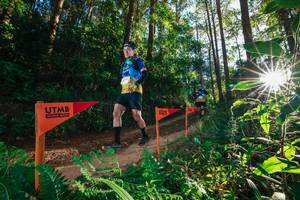 BIB: 
                            <button type="button" onclick="openModal(26624113)" class="btn btn-primary btn-sm float-right btn-popup" data-toggle="modal" data-target=".modal-high-quality">
                        <i class="fas fa-shopping-cart"></i> Add to Cart
                    </button>
                                            <button type="button" onclick="isThisMe(26624113, true)" class="btn btn-success btn-sm float-right btn-popup btn-isme hidden" data-toggle="tooltip" data-placement="bottom" title="นี่คือรูปของคุณใช่ไหม คลิกที่นี่เพื่อเอาเข้าอัลบั้ม">
                        <i class="fas fa-plus"></i> Add to album
                    </button>
                    <button type="button" onclick="isThisMe(26624113, false)" class="btn btn-warning btn-sm float-right btn-popup btn-isnotme hidden">
                        <i class="fas fa-ban"></i> Remove from album
                    </button>