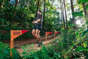 BIB: 
                            <button type="button" onclick="openModal(26623646)" class="btn btn-primary btn-sm float-right btn-popup" data-toggle="modal" data-target=".modal-high-quality">
                        <i class="fas fa-shopping-cart"></i> Add to Cart
                    </button>
                                            <button type="button" onclick="isThisMe(26623646, true)" class="btn btn-success btn-sm float-right btn-popup btn-isme hidden" data-toggle="tooltip" data-placement="bottom" title="นี่คือรูปของคุณใช่ไหม คลิกที่นี่เพื่อเอาเข้าอัลบั้ม">
                        <i class="fas fa-plus"></i> Add to album
                    </button>
                    <button type="button" onclick="isThisMe(26623646, false)" class="btn btn-warning btn-sm float-right btn-popup btn-isnotme hidden">
                        <i class="fas fa-ban"></i> Remove from album
                    </button>