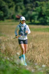 BIB: 
                            <button type="button" onclick="openModal(26770053)" class="btn btn-primary btn-sm float-right btn-popup" data-toggle="modal" data-target=".modal-high-quality">
                        <i class="fas fa-shopping-cart"></i> Add to Cart
                    </button>
                                            <button type="button" onclick="isThisMe(26770053, true)" class="btn btn-success btn-sm float-right btn-popup btn-isme hidden" data-toggle="tooltip" data-placement="bottom" title="นี่คือรูปของคุณใช่ไหม คลิกที่นี่เพื่อเอาเข้าอัลบั้ม">
                        <i class="fas fa-plus"></i> Add to album
                    </button>
                    <button type="button" onclick="isThisMe(26770053, false)" class="btn btn-warning btn-sm float-right btn-popup btn-isnotme hidden">
                        <i class="fas fa-ban"></i> Remove from album
                    </button>