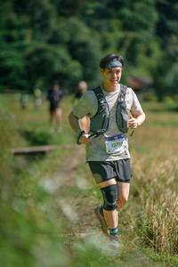 BIB: 
                            <button type="button" onclick="openModal(26668624)" class="btn btn-primary btn-sm float-right btn-popup" data-toggle="modal" data-target=".modal-high-quality">
                        <i class="fas fa-shopping-cart"></i> Add to Cart
                    </button>
                                            <button type="button" onclick="isThisMe(26668624, true)" class="btn btn-success btn-sm float-right btn-popup btn-isme hidden" data-toggle="tooltip" data-placement="bottom" title="นี่คือรูปของคุณใช่ไหม คลิกที่นี่เพื่อเอาเข้าอัลบั้ม">
                        <i class="fas fa-plus"></i> Add to album
                    </button>
                    <button type="button" onclick="isThisMe(26668624, false)" class="btn btn-warning btn-sm float-right btn-popup btn-isnotme hidden">
                        <i class="fas fa-ban"></i> Remove from album
                    </button>