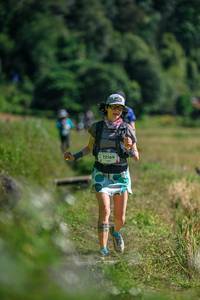 BIB: 
                            <button type="button" onclick="openModal(26634424)" class="btn btn-primary btn-sm float-right btn-popup" data-toggle="modal" data-target=".modal-high-quality">
                        <i class="fas fa-shopping-cart"></i> Add to Cart
                    </button>
                                            <button type="button" onclick="isThisMe(26634424, true)" class="btn btn-success btn-sm float-right btn-popup btn-isme hidden" data-toggle="tooltip" data-placement="bottom" title="นี่คือรูปของคุณใช่ไหม คลิกที่นี่เพื่อเอาเข้าอัลบั้ม">
                        <i class="fas fa-plus"></i> Add to album
                    </button>
                    <button type="button" onclick="isThisMe(26634424, false)" class="btn btn-warning btn-sm float-right btn-popup btn-isnotme hidden">
                        <i class="fas fa-ban"></i> Remove from album
                    </button>