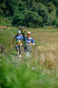 BIB: 
                            <button type="button" onclick="openModal(26769991)" class="btn btn-primary btn-sm float-right btn-popup" data-toggle="modal" data-target=".modal-high-quality">
                        <i class="fas fa-shopping-cart"></i> Add to Cart
                    </button>
                                            <button type="button" onclick="isThisMe(26769991, true)" class="btn btn-success btn-sm float-right btn-popup btn-isme hidden" data-toggle="tooltip" data-placement="bottom" title="นี่คือรูปของคุณใช่ไหม คลิกที่นี่เพื่อเอาเข้าอัลบั้ม">
                        <i class="fas fa-plus"></i> Add to album
                    </button>
                    <button type="button" onclick="isThisMe(26769991, false)" class="btn btn-warning btn-sm float-right btn-popup btn-isnotme hidden">
                        <i class="fas fa-ban"></i> Remove from album
                    </button>