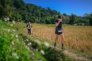 BIB: 
                            <button type="button" onclick="openModal(26624766)" class="btn btn-primary btn-sm float-right btn-popup" data-toggle="modal" data-target=".modal-high-quality">
                        <i class="fas fa-shopping-cart"></i> Add to Cart
                    </button>
                                            <button type="button" onclick="isThisMe(26624766, true)" class="btn btn-success btn-sm float-right btn-popup btn-isme hidden" data-toggle="tooltip" data-placement="bottom" title="นี่คือรูปของคุณใช่ไหม คลิกที่นี่เพื่อเอาเข้าอัลบั้ม">
                        <i class="fas fa-plus"></i> Add to album
                    </button>
                    <button type="button" onclick="isThisMe(26624766, false)" class="btn btn-warning btn-sm float-right btn-popup btn-isnotme hidden">
                        <i class="fas fa-ban"></i> Remove from album
                    </button>