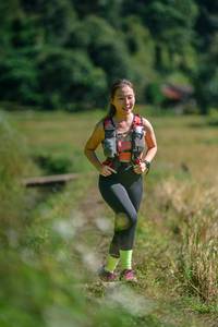 BIB: 
                            <button type="button" onclick="openModal(26649687)" class="btn btn-primary btn-sm float-right btn-popup" data-toggle="modal" data-target=".modal-high-quality">
                        <i class="fas fa-shopping-cart"></i> Add to Cart
                    </button>
                                            <button type="button" onclick="isThisMe(26649687, true)" class="btn btn-success btn-sm float-right btn-popup btn-isme hidden" data-toggle="tooltip" data-placement="bottom" title="นี่คือรูปของคุณใช่ไหม คลิกที่นี่เพื่อเอาเข้าอัลบั้ม">
                        <i class="fas fa-plus"></i> Add to album
                    </button>
                    <button type="button" onclick="isThisMe(26649687, false)" class="btn btn-warning btn-sm float-right btn-popup btn-isnotme hidden">
                        <i class="fas fa-ban"></i> Remove from album
                    </button>