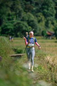 BIB: 
                            <button type="button" onclick="openModal(26671253)" class="btn btn-primary btn-sm float-right btn-popup" data-toggle="modal" data-target=".modal-high-quality">
                        <i class="fas fa-shopping-cart"></i> Add to Cart
                    </button>
                                            <button type="button" onclick="isThisMe(26671253, true)" class="btn btn-success btn-sm float-right btn-popup btn-isme hidden" data-toggle="tooltip" data-placement="bottom" title="นี่คือรูปของคุณใช่ไหม คลิกที่นี่เพื่อเอาเข้าอัลบั้ม">
                        <i class="fas fa-plus"></i> Add to album
                    </button>
                    <button type="button" onclick="isThisMe(26671253, false)" class="btn btn-warning btn-sm float-right btn-popup btn-isnotme hidden">
                        <i class="fas fa-ban"></i> Remove from album
                    </button>