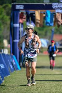 BIB: 
                            <button type="button" onclick="openModal(26771251)" class="btn btn-primary btn-sm float-right btn-popup" data-toggle="modal" data-target=".modal-high-quality">
                        <i class="fas fa-shopping-cart"></i> Add to Cart
                    </button>
                                            <button type="button" onclick="isThisMe(26771251, true)" class="btn btn-success btn-sm float-right btn-popup btn-isme hidden" data-toggle="tooltip" data-placement="bottom" title="นี่คือรูปของคุณใช่ไหม คลิกที่นี่เพื่อเอาเข้าอัลบั้ม">
                        <i class="fas fa-plus"></i> Add to album
                    </button>
                    <button type="button" onclick="isThisMe(26771251, false)" class="btn btn-warning btn-sm float-right btn-popup btn-isnotme hidden">
                        <i class="fas fa-ban"></i> Remove from album
                    </button>