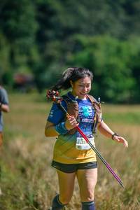 BIB: 
                            <button type="button" onclick="openModal(26670570)" class="btn btn-primary btn-sm float-right btn-popup" data-toggle="modal" data-target=".modal-high-quality">
                        <i class="fas fa-shopping-cart"></i> Add to Cart
                    </button>
                                            <button type="button" onclick="isThisMe(26670570, true)" class="btn btn-success btn-sm float-right btn-popup btn-isme hidden" data-toggle="tooltip" data-placement="bottom" title="นี่คือรูปของคุณใช่ไหม คลิกที่นี่เพื่อเอาเข้าอัลบั้ม">
                        <i class="fas fa-plus"></i> Add to album
                    </button>
                    <button type="button" onclick="isThisMe(26670570, false)" class="btn btn-warning btn-sm float-right btn-popup btn-isnotme hidden">
                        <i class="fas fa-ban"></i> Remove from album
                    </button>