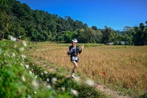 BIB: 
                            <button type="button" onclick="openModal(26633583)" class="btn btn-primary btn-sm float-right btn-popup" data-toggle="modal" data-target=".modal-high-quality">
                        <i class="fas fa-shopping-cart"></i> Add to Cart
                    </button>
                                            <button type="button" onclick="isThisMe(26633583, true)" class="btn btn-success btn-sm float-right btn-popup btn-isme hidden" data-toggle="tooltip" data-placement="bottom" title="นี่คือรูปของคุณใช่ไหม คลิกที่นี่เพื่อเอาเข้าอัลบั้ม">
                        <i class="fas fa-plus"></i> Add to album
                    </button>
                    <button type="button" onclick="isThisMe(26633583, false)" class="btn btn-warning btn-sm float-right btn-popup btn-isnotme hidden">
                        <i class="fas fa-ban"></i> Remove from album
                    </button>