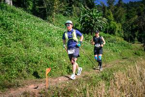 BIB: 
                            <button type="button" onclick="openModal(26632916)" class="btn btn-primary btn-sm float-right btn-popup" data-toggle="modal" data-target=".modal-high-quality">
                        <i class="fas fa-shopping-cart"></i> Add to Cart
                    </button>
                                            <button type="button" onclick="isThisMe(26632916, true)" class="btn btn-success btn-sm float-right btn-popup btn-isme hidden" data-toggle="tooltip" data-placement="bottom" title="นี่คือรูปของคุณใช่ไหม คลิกที่นี่เพื่อเอาเข้าอัลบั้ม">
                        <i class="fas fa-plus"></i> Add to album
                    </button>
                    <button type="button" onclick="isThisMe(26632916, false)" class="btn btn-warning btn-sm float-right btn-popup btn-isnotme hidden">
                        <i class="fas fa-ban"></i> Remove from album
                    </button>