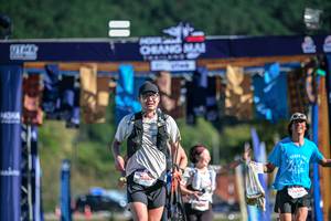 BIB: 
                            <button type="button" onclick="openModal(26772244)" class="btn btn-primary btn-sm float-right btn-popup" data-toggle="modal" data-target=".modal-high-quality">
                        <i class="fas fa-shopping-cart"></i> Add to Cart
                    </button>
                                            <button type="button" onclick="isThisMe(26772244, true)" class="btn btn-success btn-sm float-right btn-popup btn-isme hidden" data-toggle="tooltip" data-placement="bottom" title="นี่คือรูปของคุณใช่ไหม คลิกที่นี่เพื่อเอาเข้าอัลบั้ม">
                        <i class="fas fa-plus"></i> Add to album
                    </button>
                    <button type="button" onclick="isThisMe(26772244, false)" class="btn btn-warning btn-sm float-right btn-popup btn-isnotme hidden">
                        <i class="fas fa-ban"></i> Remove from album
                    </button>