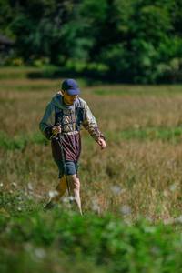 BIB: 
                            <button type="button" onclick="openModal(26770357)" class="btn btn-primary btn-sm float-right btn-popup" data-toggle="modal" data-target=".modal-high-quality">
                        <i class="fas fa-shopping-cart"></i> Add to Cart
                    </button>
                                            <button type="button" onclick="isThisMe(26770357, true)" class="btn btn-success btn-sm float-right btn-popup btn-isme hidden" data-toggle="tooltip" data-placement="bottom" title="นี่คือรูปของคุณใช่ไหม คลิกที่นี่เพื่อเอาเข้าอัลบั้ม">
                        <i class="fas fa-plus"></i> Add to album
                    </button>
                    <button type="button" onclick="isThisMe(26770357, false)" class="btn btn-warning btn-sm float-right btn-popup btn-isnotme hidden">
                        <i class="fas fa-ban"></i> Remove from album
                    </button>