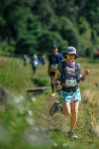 BIB: 
                            <button type="button" onclick="openModal(26634467)" class="btn btn-primary btn-sm float-right btn-popup" data-toggle="modal" data-target=".modal-high-quality">
                        <i class="fas fa-shopping-cart"></i> Add to Cart
                    </button>
                                            <button type="button" onclick="isThisMe(26634467, true)" class="btn btn-success btn-sm float-right btn-popup btn-isme hidden" data-toggle="tooltip" data-placement="bottom" title="นี่คือรูปของคุณใช่ไหม คลิกที่นี่เพื่อเอาเข้าอัลบั้ม">
                        <i class="fas fa-plus"></i> Add to album
                    </button>
                    <button type="button" onclick="isThisMe(26634467, false)" class="btn btn-warning btn-sm float-right btn-popup btn-isnotme hidden">
                        <i class="fas fa-ban"></i> Remove from album
                    </button>