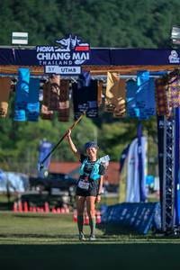 BIB: 
                            <button type="button" onclick="openModal(26772365)" class="btn btn-primary btn-sm float-right btn-popup" data-toggle="modal" data-target=".modal-high-quality">
                        <i class="fas fa-shopping-cart"></i> Add to Cart
                    </button>
                                            <button type="button" onclick="isThisMe(26772365, true)" class="btn btn-success btn-sm float-right btn-popup btn-isme hidden" data-toggle="tooltip" data-placement="bottom" title="นี่คือรูปของคุณใช่ไหม คลิกที่นี่เพื่อเอาเข้าอัลบั้ม">
                        <i class="fas fa-plus"></i> Add to album
                    </button>
                    <button type="button" onclick="isThisMe(26772365, false)" class="btn btn-warning btn-sm float-right btn-popup btn-isnotme hidden">
                        <i class="fas fa-ban"></i> Remove from album
                    </button>