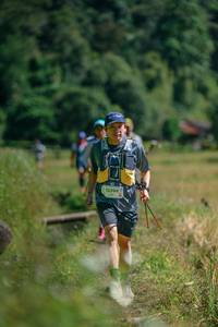 BIB: 
                            <button type="button" onclick="openModal(26649492)" class="btn btn-primary btn-sm float-right btn-popup" data-toggle="modal" data-target=".modal-high-quality">
                        <i class="fas fa-shopping-cart"></i> Add to Cart
                    </button>
                                            <button type="button" onclick="isThisMe(26649492, true)" class="btn btn-success btn-sm float-right btn-popup btn-isme hidden" data-toggle="tooltip" data-placement="bottom" title="นี่คือรูปของคุณใช่ไหม คลิกที่นี่เพื่อเอาเข้าอัลบั้ม">
                        <i class="fas fa-plus"></i> Add to album
                    </button>
                    <button type="button" onclick="isThisMe(26649492, false)" class="btn btn-warning btn-sm float-right btn-popup btn-isnotme hidden">
                        <i class="fas fa-ban"></i> Remove from album
                    </button>