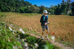 BIB: 
                            <button type="button" onclick="openModal(26632463)" class="btn btn-primary btn-sm float-right btn-popup" data-toggle="modal" data-target=".modal-high-quality">
                        <i class="fas fa-shopping-cart"></i> Add to Cart
                    </button>
                                            <button type="button" onclick="isThisMe(26632463, true)" class="btn btn-success btn-sm float-right btn-popup btn-isme hidden" data-toggle="tooltip" data-placement="bottom" title="นี่คือรูปของคุณใช่ไหม คลิกที่นี่เพื่อเอาเข้าอัลบั้ม">
                        <i class="fas fa-plus"></i> Add to album
                    </button>
                    <button type="button" onclick="isThisMe(26632463, false)" class="btn btn-warning btn-sm float-right btn-popup btn-isnotme hidden">
                        <i class="fas fa-ban"></i> Remove from album
                    </button>