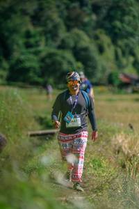 BIB: 
                            <button type="button" onclick="openModal(26649158)" class="btn btn-primary btn-sm float-right btn-popup" data-toggle="modal" data-target=".modal-high-quality">
                        <i class="fas fa-shopping-cart"></i> Add to Cart
                    </button>
                                            <button type="button" onclick="isThisMe(26649158, true)" class="btn btn-success btn-sm float-right btn-popup btn-isme hidden" data-toggle="tooltip" data-placement="bottom" title="นี่คือรูปของคุณใช่ไหม คลิกที่นี่เพื่อเอาเข้าอัลบั้ม">
                        <i class="fas fa-plus"></i> Add to album
                    </button>
                    <button type="button" onclick="isThisMe(26649158, false)" class="btn btn-warning btn-sm float-right btn-popup btn-isnotme hidden">
                        <i class="fas fa-ban"></i> Remove from album
                    </button>