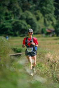 BIB: 
                            <button type="button" onclick="openModal(26667143)" class="btn btn-primary btn-sm float-right btn-popup" data-toggle="modal" data-target=".modal-high-quality">
                        <i class="fas fa-shopping-cart"></i> Add to Cart
                    </button>
                                            <button type="button" onclick="isThisMe(26667143, true)" class="btn btn-success btn-sm float-right btn-popup btn-isme hidden" data-toggle="tooltip" data-placement="bottom" title="นี่คือรูปของคุณใช่ไหม คลิกที่นี่เพื่อเอาเข้าอัลบั้ม">
                        <i class="fas fa-plus"></i> Add to album
                    </button>
                    <button type="button" onclick="isThisMe(26667143, false)" class="btn btn-warning btn-sm float-right btn-popup btn-isnotme hidden">
                        <i class="fas fa-ban"></i> Remove from album
                    </button>