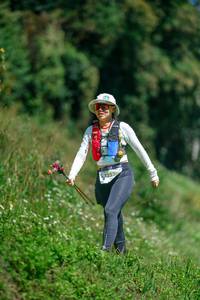 BIB: 
                            <button type="button" onclick="openModal(26770878)" class="btn btn-primary btn-sm float-right btn-popup" data-toggle="modal" data-target=".modal-high-quality">
                        <i class="fas fa-shopping-cart"></i> Add to Cart
                    </button>
                                            <button type="button" onclick="isThisMe(26770878, true)" class="btn btn-success btn-sm float-right btn-popup btn-isme hidden" data-toggle="tooltip" data-placement="bottom" title="นี่คือรูปของคุณใช่ไหม คลิกที่นี่เพื่อเอาเข้าอัลบั้ม">
                        <i class="fas fa-plus"></i> Add to album
                    </button>
                    <button type="button" onclick="isThisMe(26770878, false)" class="btn btn-warning btn-sm float-right btn-popup btn-isnotme hidden">
                        <i class="fas fa-ban"></i> Remove from album
                    </button>