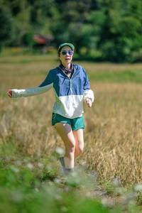 BIB: 
                            <button type="button" onclick="openModal(26770307)" class="btn btn-primary btn-sm float-right btn-popup" data-toggle="modal" data-target=".modal-high-quality">
                        <i class="fas fa-shopping-cart"></i> Add to Cart
                    </button>
                                            <button type="button" onclick="isThisMe(26770307, true)" class="btn btn-success btn-sm float-right btn-popup btn-isme hidden" data-toggle="tooltip" data-placement="bottom" title="นี่คือรูปของคุณใช่ไหม คลิกที่นี่เพื่อเอาเข้าอัลบั้ม">
                        <i class="fas fa-plus"></i> Add to album
                    </button>
                    <button type="button" onclick="isThisMe(26770307, false)" class="btn btn-warning btn-sm float-right btn-popup btn-isnotme hidden">
                        <i class="fas fa-ban"></i> Remove from album
                    </button>