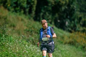 BIB: 
                            <button type="button" onclick="openModal(26770459)" class="btn btn-primary btn-sm float-right btn-popup" data-toggle="modal" data-target=".modal-high-quality">
                        <i class="fas fa-shopping-cart"></i> Add to Cart
                    </button>
                                            <button type="button" onclick="isThisMe(26770459, true)" class="btn btn-success btn-sm float-right btn-popup btn-isme hidden" data-toggle="tooltip" data-placement="bottom" title="นี่คือรูปของคุณใช่ไหม คลิกที่นี่เพื่อเอาเข้าอัลบั้ม">
                        <i class="fas fa-plus"></i> Add to album
                    </button>
                    <button type="button" onclick="isThisMe(26770459, false)" class="btn btn-warning btn-sm float-right btn-popup btn-isnotme hidden">
                        <i class="fas fa-ban"></i> Remove from album
                    </button>