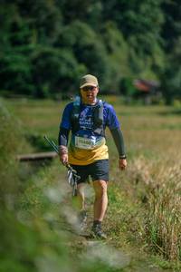 BIB: 
                            <button type="button" onclick="openModal(26667790)" class="btn btn-primary btn-sm float-right btn-popup" data-toggle="modal" data-target=".modal-high-quality">
                        <i class="fas fa-shopping-cart"></i> Add to Cart
                    </button>
                                            <button type="button" onclick="isThisMe(26667790, true)" class="btn btn-success btn-sm float-right btn-popup btn-isme hidden" data-toggle="tooltip" data-placement="bottom" title="นี่คือรูปของคุณใช่ไหม คลิกที่นี่เพื่อเอาเข้าอัลบั้ม">
                        <i class="fas fa-plus"></i> Add to album
                    </button>
                    <button type="button" onclick="isThisMe(26667790, false)" class="btn btn-warning btn-sm float-right btn-popup btn-isnotme hidden">
                        <i class="fas fa-ban"></i> Remove from album
                    </button>