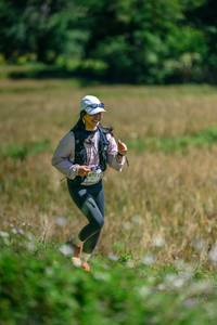 BIB: 
                            <button type="button" onclick="openModal(26770430)" class="btn btn-primary btn-sm float-right btn-popup" data-toggle="modal" data-target=".modal-high-quality">
                        <i class="fas fa-shopping-cart"></i> Add to Cart
                    </button>
                                            <button type="button" onclick="isThisMe(26770430, true)" class="btn btn-success btn-sm float-right btn-popup btn-isme hidden" data-toggle="tooltip" data-placement="bottom" title="นี่คือรูปของคุณใช่ไหม คลิกที่นี่เพื่อเอาเข้าอัลบั้ม">
                        <i class="fas fa-plus"></i> Add to album
                    </button>
                    <button type="button" onclick="isThisMe(26770430, false)" class="btn btn-warning btn-sm float-right btn-popup btn-isnotme hidden">
                        <i class="fas fa-ban"></i> Remove from album
                    </button>