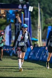 BIB: 
                            <button type="button" onclick="openModal(26771411)" class="btn btn-primary btn-sm float-right btn-popup" data-toggle="modal" data-target=".modal-high-quality">
                        <i class="fas fa-shopping-cart"></i> Add to Cart
                    </button>
                                            <button type="button" onclick="isThisMe(26771411, true)" class="btn btn-success btn-sm float-right btn-popup btn-isme hidden" data-toggle="tooltip" data-placement="bottom" title="นี่คือรูปของคุณใช่ไหม คลิกที่นี่เพื่อเอาเข้าอัลบั้ม">
                        <i class="fas fa-plus"></i> Add to album
                    </button>
                    <button type="button" onclick="isThisMe(26771411, false)" class="btn btn-warning btn-sm float-right btn-popup btn-isnotme hidden">
                        <i class="fas fa-ban"></i> Remove from album
                    </button>