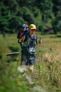 BIB: 
                            <button type="button" onclick="openModal(26647611)" class="btn btn-primary btn-sm float-right btn-popup" data-toggle="modal" data-target=".modal-high-quality">
                        <i class="fas fa-shopping-cart"></i> Add to Cart
                    </button>
                                            <button type="button" onclick="isThisMe(26647611, true)" class="btn btn-success btn-sm float-right btn-popup btn-isme hidden" data-toggle="tooltip" data-placement="bottom" title="นี่คือรูปของคุณใช่ไหม คลิกที่นี่เพื่อเอาเข้าอัลบั้ม">
                        <i class="fas fa-plus"></i> Add to album
                    </button>
                    <button type="button" onclick="isThisMe(26647611, false)" class="btn btn-warning btn-sm float-right btn-popup btn-isnotme hidden">
                        <i class="fas fa-ban"></i> Remove from album
                    </button>