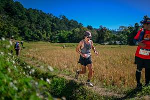 BIB: 
                            <button type="button" onclick="openModal(26624505)" class="btn btn-primary btn-sm float-right btn-popup" data-toggle="modal" data-target=".modal-high-quality">
                        <i class="fas fa-shopping-cart"></i> Add to Cart
                    </button>
                                            <button type="button" onclick="isThisMe(26624505, true)" class="btn btn-success btn-sm float-right btn-popup btn-isme hidden" data-toggle="tooltip" data-placement="bottom" title="นี่คือรูปของคุณใช่ไหม คลิกที่นี่เพื่อเอาเข้าอัลบั้ม">
                        <i class="fas fa-plus"></i> Add to album
                    </button>
                    <button type="button" onclick="isThisMe(26624505, false)" class="btn btn-warning btn-sm float-right btn-popup btn-isnotme hidden">
                        <i class="fas fa-ban"></i> Remove from album
                    </button>