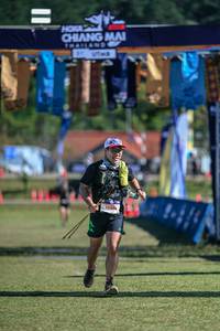 BIB: 
                            <button type="button" onclick="openModal(26771206)" class="btn btn-primary btn-sm float-right btn-popup" data-toggle="modal" data-target=".modal-high-quality">
                        <i class="fas fa-shopping-cart"></i> Add to Cart
                    </button>
                                            <button type="button" onclick="isThisMe(26771206, true)" class="btn btn-success btn-sm float-right btn-popup btn-isme hidden" data-toggle="tooltip" data-placement="bottom" title="นี่คือรูปของคุณใช่ไหม คลิกที่นี่เพื่อเอาเข้าอัลบั้ม">
                        <i class="fas fa-plus"></i> Add to album
                    </button>
                    <button type="button" onclick="isThisMe(26771206, false)" class="btn btn-warning btn-sm float-right btn-popup btn-isnotme hidden">
                        <i class="fas fa-ban"></i> Remove from album
                    </button>