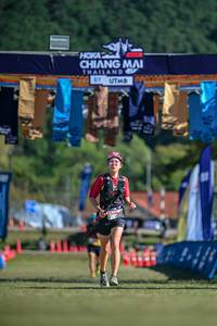 BIB: 
                            <button type="button" onclick="openModal(26771771)" class="btn btn-primary btn-sm float-right btn-popup" data-toggle="modal" data-target=".modal-high-quality">
                        <i class="fas fa-shopping-cart"></i> Add to Cart
                    </button>
                                            <button type="button" onclick="isThisMe(26771771, true)" class="btn btn-success btn-sm float-right btn-popup btn-isme hidden" data-toggle="tooltip" data-placement="bottom" title="นี่คือรูปของคุณใช่ไหม คลิกที่นี่เพื่อเอาเข้าอัลบั้ม">
                        <i class="fas fa-plus"></i> Add to album
                    </button>
                    <button type="button" onclick="isThisMe(26771771, false)" class="btn btn-warning btn-sm float-right btn-popup btn-isnotme hidden">
                        <i class="fas fa-ban"></i> Remove from album
                    </button>