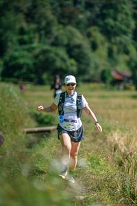 BIB: 
                            <button type="button" onclick="openModal(26670727)" class="btn btn-primary btn-sm float-right btn-popup" data-toggle="modal" data-target=".modal-high-quality">
                        <i class="fas fa-shopping-cart"></i> Add to Cart
                    </button>
                                            <button type="button" onclick="isThisMe(26670727, true)" class="btn btn-success btn-sm float-right btn-popup btn-isme hidden" data-toggle="tooltip" data-placement="bottom" title="นี่คือรูปของคุณใช่ไหม คลิกที่นี่เพื่อเอาเข้าอัลบั้ม">
                        <i class="fas fa-plus"></i> Add to album
                    </button>
                    <button type="button" onclick="isThisMe(26670727, false)" class="btn btn-warning btn-sm float-right btn-popup btn-isnotme hidden">
                        <i class="fas fa-ban"></i> Remove from album
                    </button>