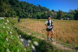 BIB: 
                            <button type="button" onclick="openModal(26624876)" class="btn btn-primary btn-sm float-right btn-popup" data-toggle="modal" data-target=".modal-high-quality">
                        <i class="fas fa-shopping-cart"></i> Add to Cart
                    </button>
                                            <button type="button" onclick="isThisMe(26624876, true)" class="btn btn-success btn-sm float-right btn-popup btn-isme hidden" data-toggle="tooltip" data-placement="bottom" title="นี่คือรูปของคุณใช่ไหม คลิกที่นี่เพื่อเอาเข้าอัลบั้ม">
                        <i class="fas fa-plus"></i> Add to album
                    </button>
                    <button type="button" onclick="isThisMe(26624876, false)" class="btn btn-warning btn-sm float-right btn-popup btn-isnotme hidden">
                        <i class="fas fa-ban"></i> Remove from album
                    </button>