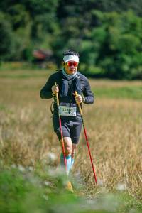 BIB: 
                            <button type="button" onclick="openModal(26770071)" class="btn btn-primary btn-sm float-right btn-popup" data-toggle="modal" data-target=".modal-high-quality">
                        <i class="fas fa-shopping-cart"></i> Add to Cart
                    </button>
                                            <button type="button" onclick="isThisMe(26770071, true)" class="btn btn-success btn-sm float-right btn-popup btn-isme hidden" data-toggle="tooltip" data-placement="bottom" title="นี่คือรูปของคุณใช่ไหม คลิกที่นี่เพื่อเอาเข้าอัลบั้ม">
                        <i class="fas fa-plus"></i> Add to album
                    </button>
                    <button type="button" onclick="isThisMe(26770071, false)" class="btn btn-warning btn-sm float-right btn-popup btn-isnotme hidden">
                        <i class="fas fa-ban"></i> Remove from album
                    </button>