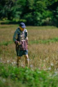 BIB: 
                            <button type="button" onclick="openModal(26770363)" class="btn btn-primary btn-sm float-right btn-popup" data-toggle="modal" data-target=".modal-high-quality">
                        <i class="fas fa-shopping-cart"></i> Add to Cart
                    </button>
                                            <button type="button" onclick="isThisMe(26770363, true)" class="btn btn-success btn-sm float-right btn-popup btn-isme hidden" data-toggle="tooltip" data-placement="bottom" title="นี่คือรูปของคุณใช่ไหม คลิกที่นี่เพื่อเอาเข้าอัลบั้ม">
                        <i class="fas fa-plus"></i> Add to album
                    </button>
                    <button type="button" onclick="isThisMe(26770363, false)" class="btn btn-warning btn-sm float-right btn-popup btn-isnotme hidden">
                        <i class="fas fa-ban"></i> Remove from album
                    </button>