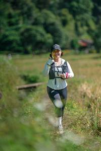 BIB: 
                            <button type="button" onclick="openModal(26667586)" class="btn btn-primary btn-sm float-right btn-popup" data-toggle="modal" data-target=".modal-high-quality">
                        <i class="fas fa-shopping-cart"></i> Add to Cart
                    </button>
                                            <button type="button" onclick="isThisMe(26667586, true)" class="btn btn-success btn-sm float-right btn-popup btn-isme hidden" data-toggle="tooltip" data-placement="bottom" title="นี่คือรูปของคุณใช่ไหม คลิกที่นี่เพื่อเอาเข้าอัลบั้ม">
                        <i class="fas fa-plus"></i> Add to album
                    </button>
                    <button type="button" onclick="isThisMe(26667586, false)" class="btn btn-warning btn-sm float-right btn-popup btn-isnotme hidden">
                        <i class="fas fa-ban"></i> Remove from album
                    </button>