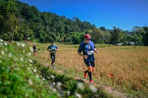 BIB: 
                            <button type="button" onclick="openModal(26632343)" class="btn btn-primary btn-sm float-right btn-popup" data-toggle="modal" data-target=".modal-high-quality">
                        <i class="fas fa-shopping-cart"></i> Add to Cart
                    </button>
                                            <button type="button" onclick="isThisMe(26632343, true)" class="btn btn-success btn-sm float-right btn-popup btn-isme hidden" data-toggle="tooltip" data-placement="bottom" title="นี่คือรูปของคุณใช่ไหม คลิกที่นี่เพื่อเอาเข้าอัลบั้ม">
                        <i class="fas fa-plus"></i> Add to album
                    </button>
                    <button type="button" onclick="isThisMe(26632343, false)" class="btn btn-warning btn-sm float-right btn-popup btn-isnotme hidden">
                        <i class="fas fa-ban"></i> Remove from album
                    </button>