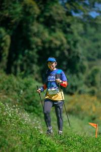 BIB: 
                            <button type="button" onclick="openModal(26770809)" class="btn btn-primary btn-sm float-right btn-popup" data-toggle="modal" data-target=".modal-high-quality">
                        <i class="fas fa-shopping-cart"></i> Add to Cart
                    </button>
                                            <button type="button" onclick="isThisMe(26770809, true)" class="btn btn-success btn-sm float-right btn-popup btn-isme hidden" data-toggle="tooltip" data-placement="bottom" title="นี่คือรูปของคุณใช่ไหม คลิกที่นี่เพื่อเอาเข้าอัลบั้ม">
                        <i class="fas fa-plus"></i> Add to album
                    </button>
                    <button type="button" onclick="isThisMe(26770809, false)" class="btn btn-warning btn-sm float-right btn-popup btn-isnotme hidden">
                        <i class="fas fa-ban"></i> Remove from album
                    </button>