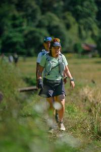 BIB: 
                            <button type="button" onclick="openModal(26650028)" class="btn btn-primary btn-sm float-right btn-popup" data-toggle="modal" data-target=".modal-high-quality">
                        <i class="fas fa-shopping-cart"></i> Add to Cart
                    </button>
                                            <button type="button" onclick="isThisMe(26650028, true)" class="btn btn-success btn-sm float-right btn-popup btn-isme hidden" data-toggle="tooltip" data-placement="bottom" title="นี่คือรูปของคุณใช่ไหม คลิกที่นี่เพื่อเอาเข้าอัลบั้ม">
                        <i class="fas fa-plus"></i> Add to album
                    </button>
                    <button type="button" onclick="isThisMe(26650028, false)" class="btn btn-warning btn-sm float-right btn-popup btn-isnotme hidden">
                        <i class="fas fa-ban"></i> Remove from album
                    </button>