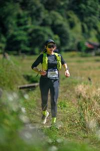 BIB: 
                            <button type="button" onclick="openModal(26647255)" class="btn btn-primary btn-sm float-right btn-popup" data-toggle="modal" data-target=".modal-high-quality">
                        <i class="fas fa-shopping-cart"></i> Add to Cart
                    </button>
                                            <button type="button" onclick="isThisMe(26647255, true)" class="btn btn-success btn-sm float-right btn-popup btn-isme hidden" data-toggle="tooltip" data-placement="bottom" title="นี่คือรูปของคุณใช่ไหม คลิกที่นี่เพื่อเอาเข้าอัลบั้ม">
                        <i class="fas fa-plus"></i> Add to album
                    </button>
                    <button type="button" onclick="isThisMe(26647255, false)" class="btn btn-warning btn-sm float-right btn-popup btn-isnotme hidden">
                        <i class="fas fa-ban"></i> Remove from album
                    </button>