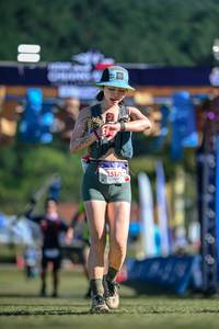 BIB: 
                            <button type="button" onclick="openModal(26772012)" class="btn btn-primary btn-sm float-right btn-popup" data-toggle="modal" data-target=".modal-high-quality">
                        <i class="fas fa-shopping-cart"></i> Add to Cart
                    </button>
                                            <button type="button" onclick="isThisMe(26772012, true)" class="btn btn-success btn-sm float-right btn-popup btn-isme hidden" data-toggle="tooltip" data-placement="bottom" title="นี่คือรูปของคุณใช่ไหม คลิกที่นี่เพื่อเอาเข้าอัลบั้ม">
                        <i class="fas fa-plus"></i> Add to album
                    </button>
                    <button type="button" onclick="isThisMe(26772012, false)" class="btn btn-warning btn-sm float-right btn-popup btn-isnotme hidden">
                        <i class="fas fa-ban"></i> Remove from album
                    </button>