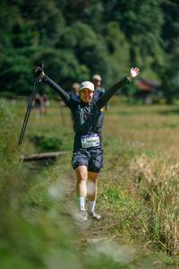 BIB: 
                            <button type="button" onclick="openModal(26667729)" class="btn btn-primary btn-sm float-right btn-popup" data-toggle="modal" data-target=".modal-high-quality">
                        <i class="fas fa-shopping-cart"></i> Add to Cart
                    </button>
                                            <button type="button" onclick="isThisMe(26667729, true)" class="btn btn-success btn-sm float-right btn-popup btn-isme hidden" data-toggle="tooltip" data-placement="bottom" title="นี่คือรูปของคุณใช่ไหม คลิกที่นี่เพื่อเอาเข้าอัลบั้ม">
                        <i class="fas fa-plus"></i> Add to album
                    </button>
                    <button type="button" onclick="isThisMe(26667729, false)" class="btn btn-warning btn-sm float-right btn-popup btn-isnotme hidden">
                        <i class="fas fa-ban"></i> Remove from album
                    </button>