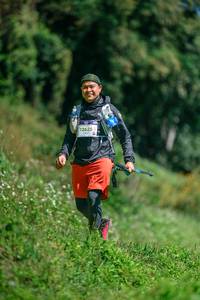 BIB: 
                            <button type="button" onclick="openModal(26770788)" class="btn btn-primary btn-sm float-right btn-popup" data-toggle="modal" data-target=".modal-high-quality">
                        <i class="fas fa-shopping-cart"></i> Add to Cart
                    </button>
                                            <button type="button" onclick="isThisMe(26770788, true)" class="btn btn-success btn-sm float-right btn-popup btn-isme hidden" data-toggle="tooltip" data-placement="bottom" title="นี่คือรูปของคุณใช่ไหม คลิกที่นี่เพื่อเอาเข้าอัลบั้ม">
                        <i class="fas fa-plus"></i> Add to album
                    </button>
                    <button type="button" onclick="isThisMe(26770788, false)" class="btn btn-warning btn-sm float-right btn-popup btn-isnotme hidden">
                        <i class="fas fa-ban"></i> Remove from album
                    </button>