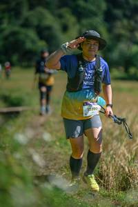 BIB: 
                            <button type="button" onclick="openModal(26669049)" class="btn btn-primary btn-sm float-right btn-popup" data-toggle="modal" data-target=".modal-high-quality">
                        <i class="fas fa-shopping-cart"></i> Add to Cart
                    </button>
                                            <button type="button" onclick="isThisMe(26669049, true)" class="btn btn-success btn-sm float-right btn-popup btn-isme hidden" data-toggle="tooltip" data-placement="bottom" title="นี่คือรูปของคุณใช่ไหม คลิกที่นี่เพื่อเอาเข้าอัลบั้ม">
                        <i class="fas fa-plus"></i> Add to album
                    </button>
                    <button type="button" onclick="isThisMe(26669049, false)" class="btn btn-warning btn-sm float-right btn-popup btn-isnotme hidden">
                        <i class="fas fa-ban"></i> Remove from album
                    </button>