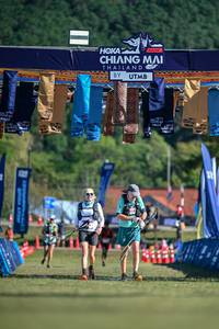 BIB: 
                            <button type="button" onclick="openModal(26771863)" class="btn btn-primary btn-sm float-right btn-popup" data-toggle="modal" data-target=".modal-high-quality">
                        <i class="fas fa-shopping-cart"></i> Add to Cart
                    </button>
                                            <button type="button" onclick="isThisMe(26771863, true)" class="btn btn-success btn-sm float-right btn-popup btn-isme hidden" data-toggle="tooltip" data-placement="bottom" title="นี่คือรูปของคุณใช่ไหม คลิกที่นี่เพื่อเอาเข้าอัลบั้ม">
                        <i class="fas fa-plus"></i> Add to album
                    </button>
                    <button type="button" onclick="isThisMe(26771863, false)" class="btn btn-warning btn-sm float-right btn-popup btn-isnotme hidden">
                        <i class="fas fa-ban"></i> Remove from album
                    </button>